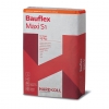 Bauflex Maxi S1